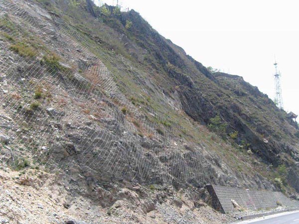 �|��ʡ���ٵ�200904��ͬ��߅�·��o����